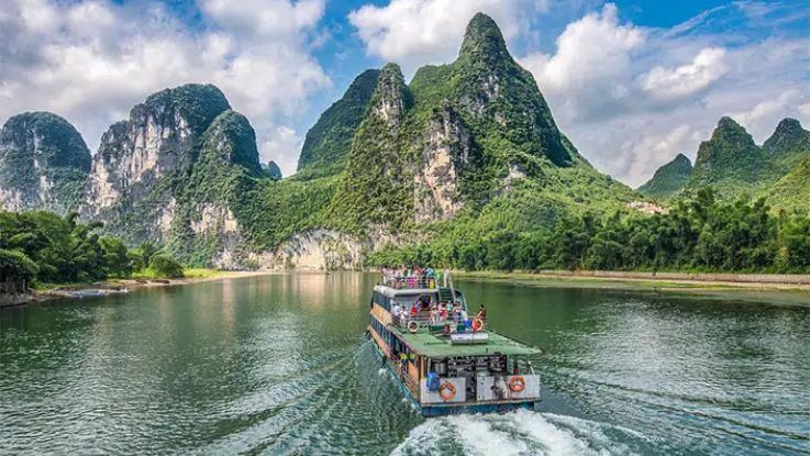 China_Fantastica_con_Guilin_10_dias_2026_-_2027